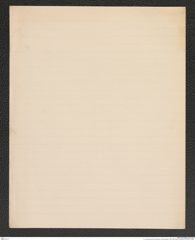 k.k. naturhistorisches Hofmuseum, Intendanzakten 1885-1896 (Hauer), Aktenzahl Z.624/1891, Seite 4